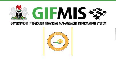GIFMIS: All You Need to Know .